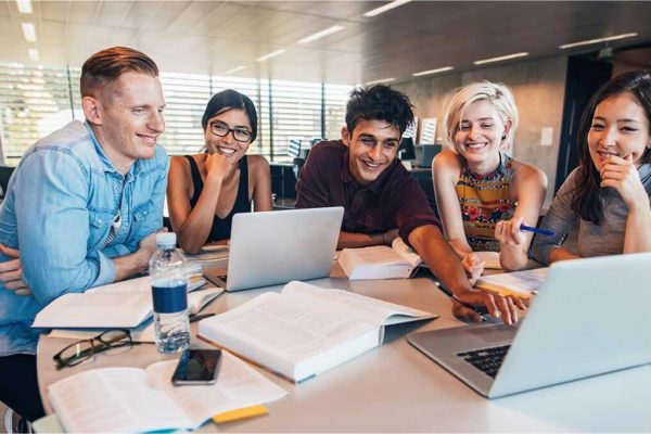 edu-blog-02 edu-blog-02