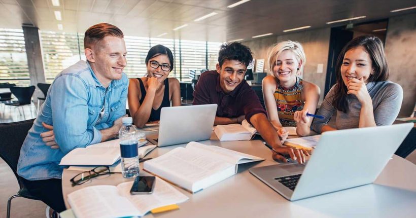 edu-blog-02 edu-blog-02