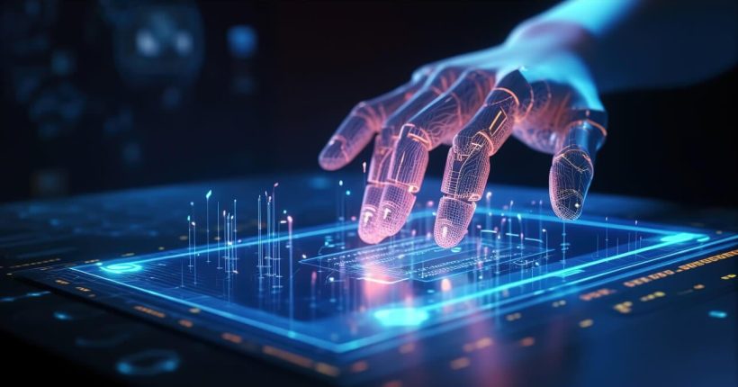 tech-blog-01 tech-blog-01