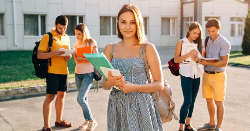 blog-marketing-01 blog-marketing-01