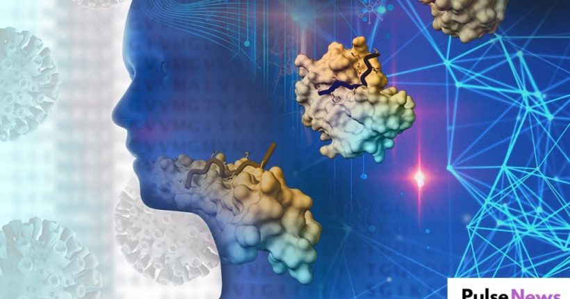 SoftBank and NVIDIA Leading Japan’s AI Transformation for a Brighter Tomorrow SoftBank and NVIDIA Leading Japan's AI Transformation