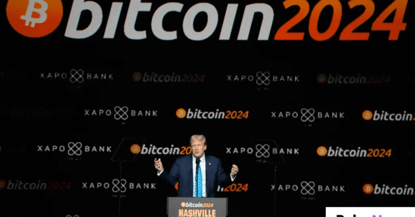 Global Stocks Struggle After Nvidia’s Disappointing Forecast bitcoin also runs with global stocks