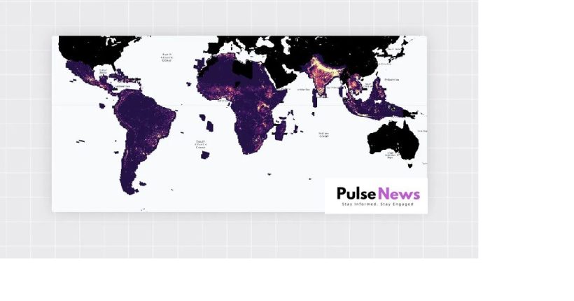 AI to Track Urban Growth and Build Insights for the Global South