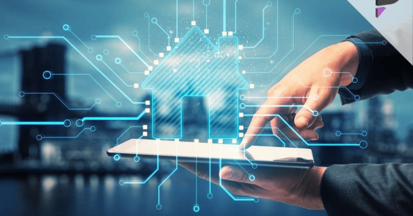 Ai Technology Pulse New Technology