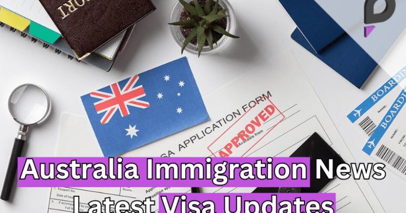 Pulse News Network Pulse News Network