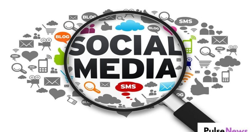 Australia to Impose Heavy Fines on Social Media Firms Over Child Access Ban Pulse News Australia to Impose Heavy Fines on Social Media Firms Over Child Access Ban Pulse News