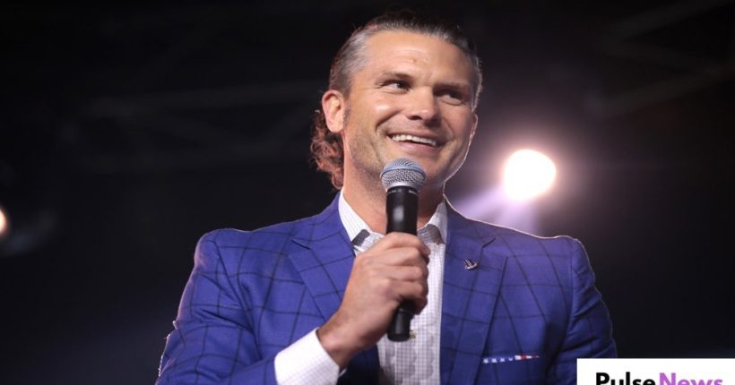 Matt Gaetz Withdraws from Attorney General Consideration Amid Controversy Pulse News Matt Gaetz Withdraws from Attorney General Consideration Amid Controversy Pulse News