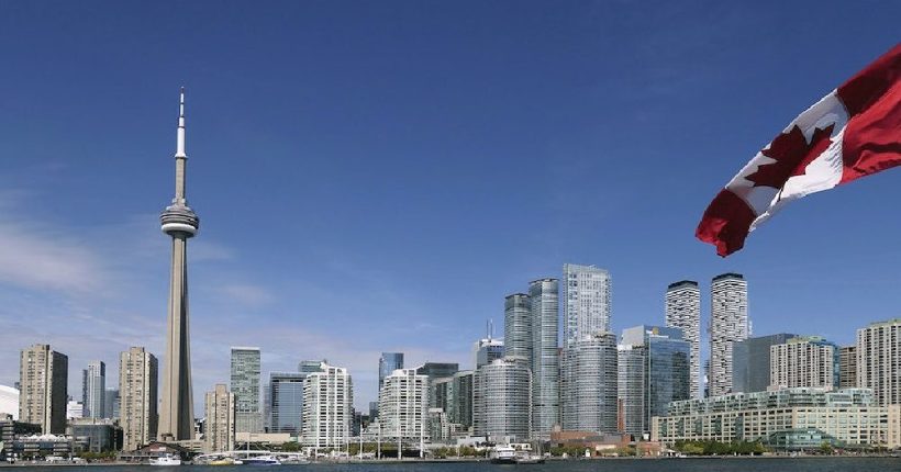 Canada to Raise Fees for Temporary Resident Applications Starting December 1 Pulse news network Canada to Raise Fees for Temporary Resident Applications Starting December 1 Pulse news network