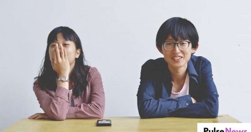 Chinese Company Offers Bonuses to Unmarried Employees for Dating PULSE NEWS Chinese Company Offers Bonuses to Unmarried Employees for Dating PULSE NEWS