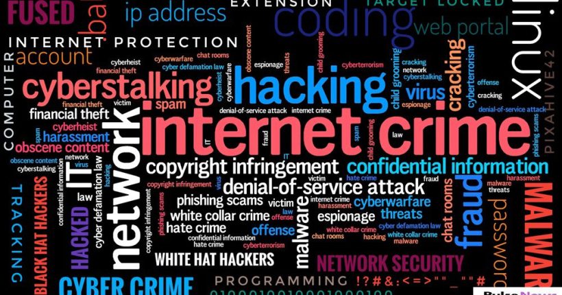 Australia Faces Growing Cybersecurity Threats to Critical Infrastructure Australia is facing Growing Cybersecurity Threats