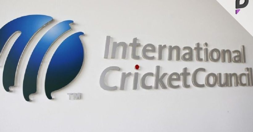 Decision on Hosting Champions Trophy in Pakistan Remains Pending Pulse news network Decision on Hosting Champions Trophy in Pakistan Remains Pending Pulse news network