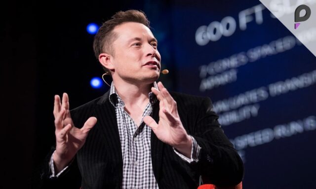 Elon Musk Announces Entry into Gaming Industry with New Studio Pulse news network