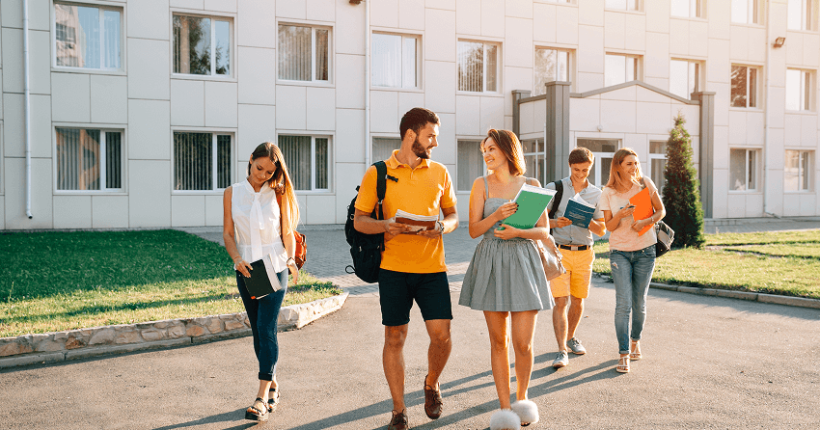 Frame 3967 (2) Frame 3967 (2)