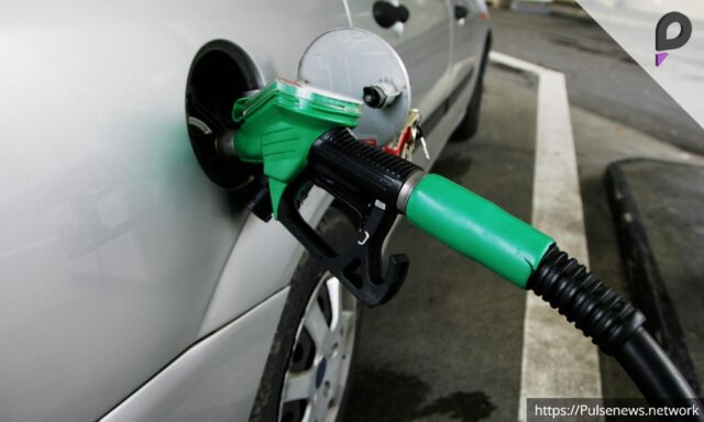 Government of Pakistan Increases Petroleum Prices PULSE NEWS NETWORK