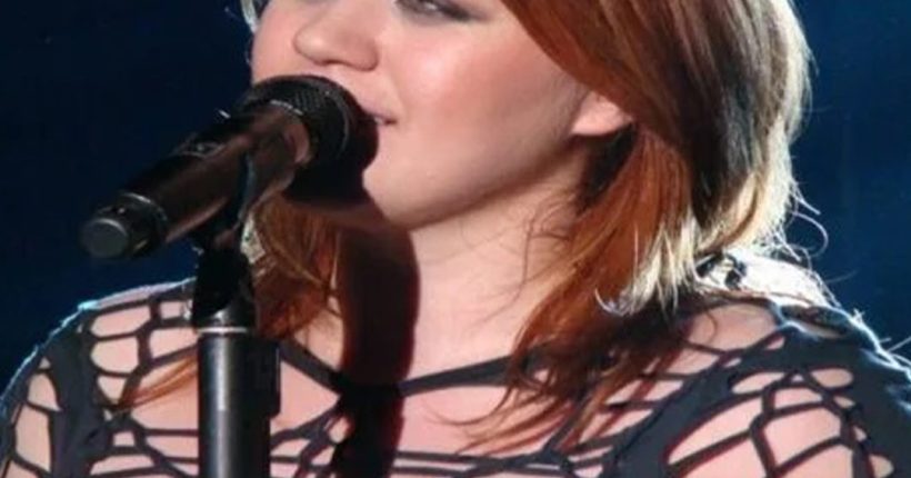 Kelly Clarkson Reveals Her Kids’ Reluctance to See Her Date Again Kelly Clarkson Reveals Her Kids’ Reluctance to See Her Date Again