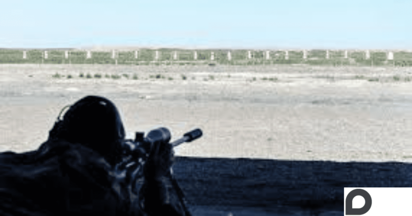 Logo IMAGe (2) FILE PHOTAGE