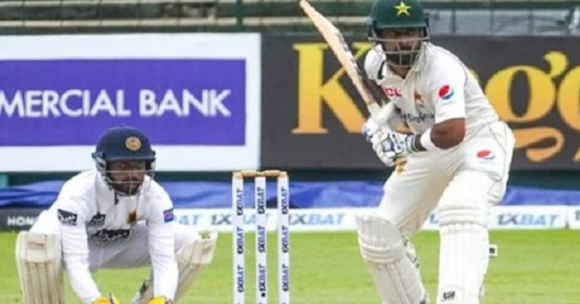 PCB Postpones Pakistan Shaheens-Sri Lanka ‘A’ Matches Amid Islamabad Unrest PCB Postpones Pakistan Shaheens-Sri Lanka ‘A’ Matches Amid Islamabad Unrest