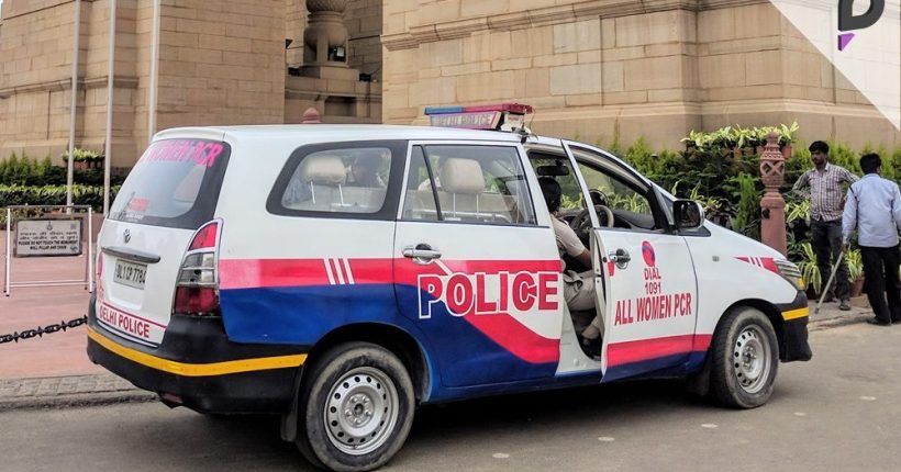 Parents Sell 3-Year-Old Daughter Due to Poverty in India Pulse news network Parents Sell 3-Year-Old Daughter Due to Poverty in India Pulse news network