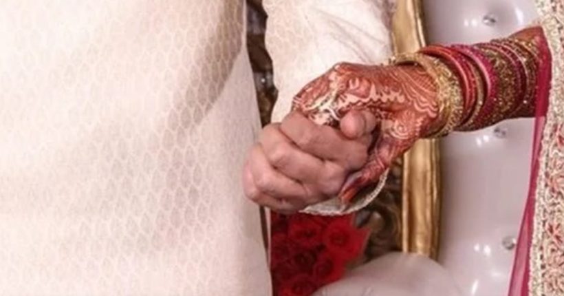 Rising Rate of Cousin Marriages in Pakistan Linked to Increase in Genetic Disorders Rising Rate of Cousin Marriages in Pakistan Linked to Increase in Genetic Disorders