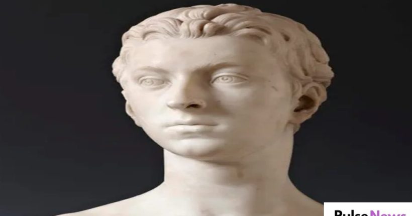 Statue Bought for $6 Now Up for Sale for Over $3.2 Million Pulse News Statue Bought for $6 Now Up for Sale for Over $3.2 Million Pulse news