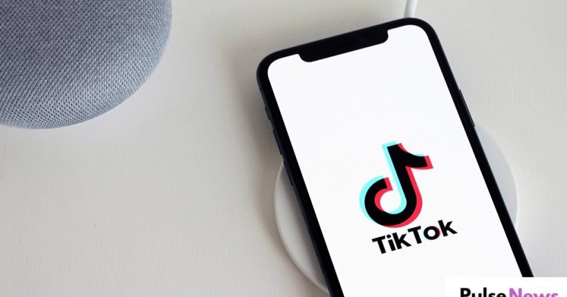 TikTok to Ban Beauty Filters for Users Under 18 to Protect Mental Health PULSE NEWS TikTok to Ban Beauty Filters for Users Under 18 to Protect Mental Health PULSE NEWS