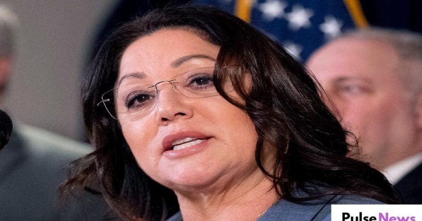 Trump’s Labor Secretary Pick Raises Questions Among Unions and Business Groups Pulse News Trump’s Labor Secretary Pick Raises Questions Among Unions and Business Groups Pulse News