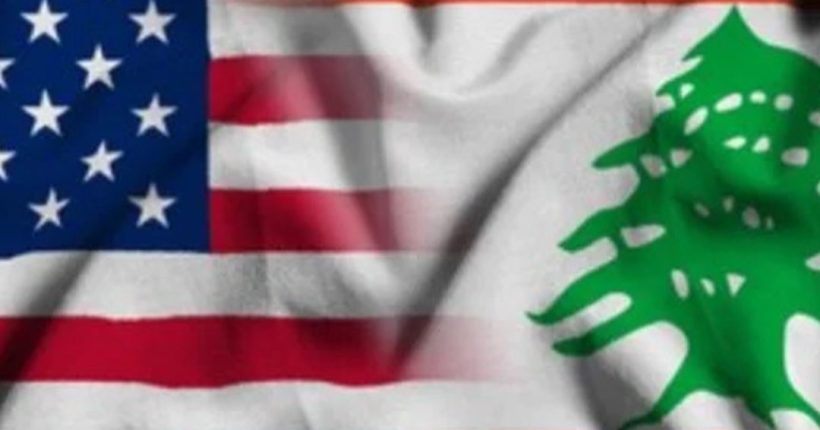 U.S. Extends Temporary Protected Support for Lebanese Nationals U.S. Extends Temporary Protected Support for Lebanese Nationals PulseNewsNetwork