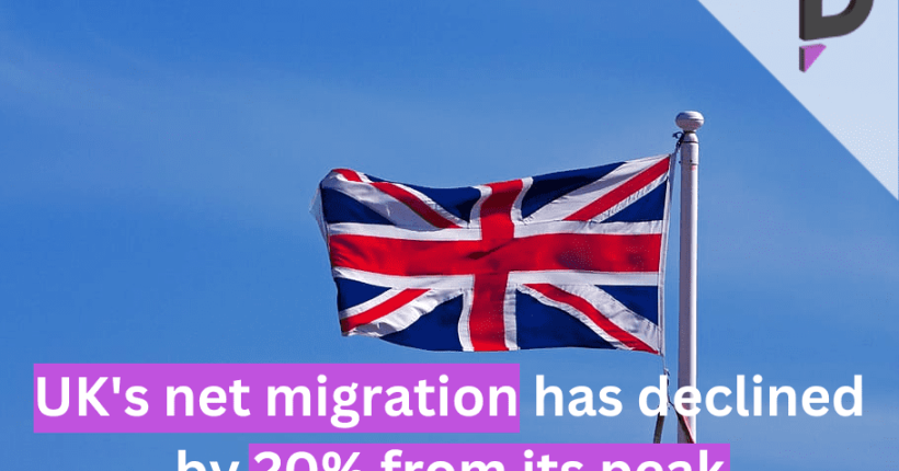 Pulse News Network Pulse News Network