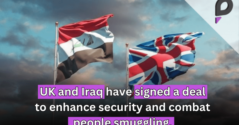 Pulse News Network Pulse News Network