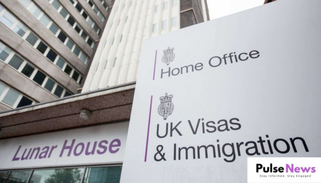 UK Immigration