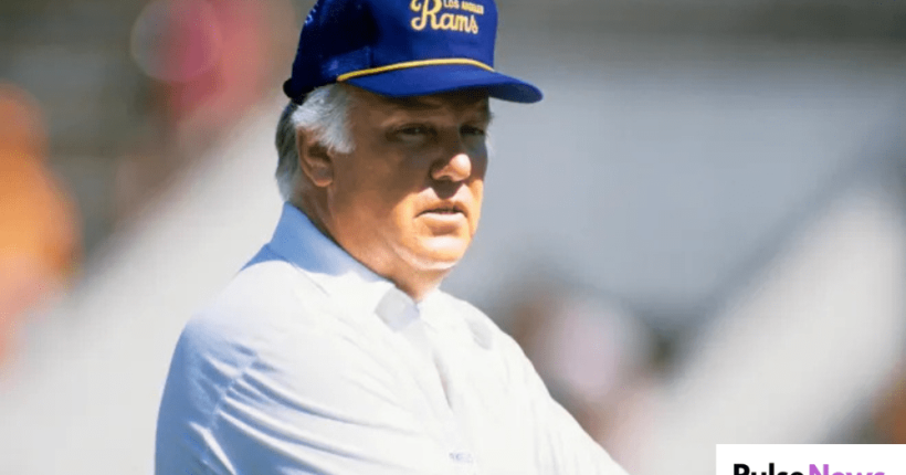 Untitled (1000 x 600 px) (1) Former Notre Dame Coach Gerry Faust Passes Down at 89 Instawireless