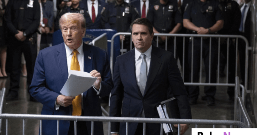 Untitled (1000 x 600 px) (2) Untitled (1000 x 600 px) (2)