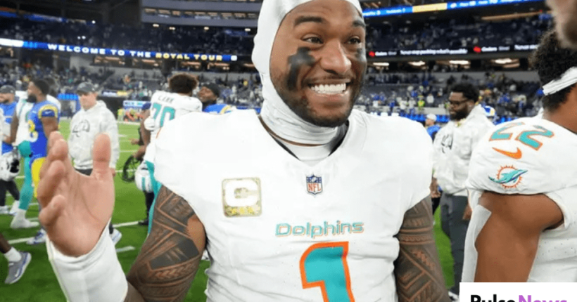 Untitled (1000 x 600 px) Untitled (1000 x 600 px)