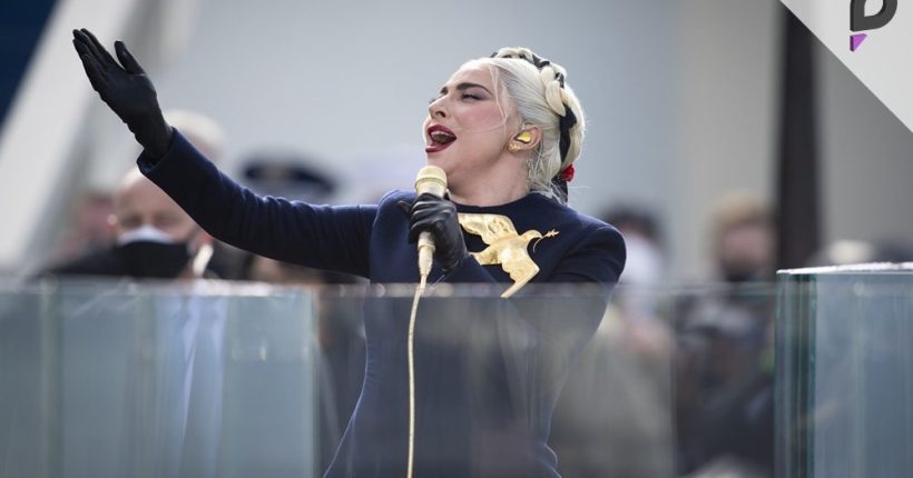 Woman Crazy, Post Malone, and Green Day to Title 2025 Coachella Pulse news network Woman Crazy, Post Malone, and Green Day to Title 2025 Coachella Pulse news network