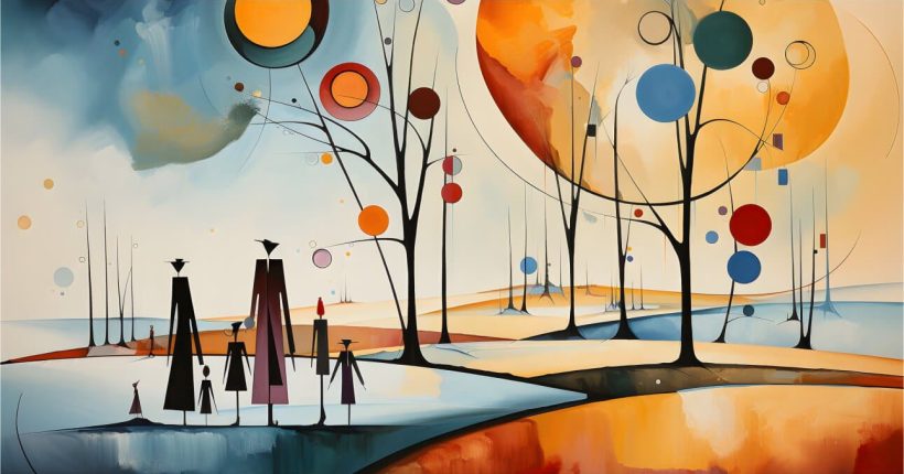 art-blog-01 art-blog-01