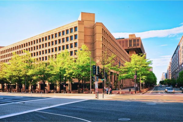 blog-video-01 blog-video-01