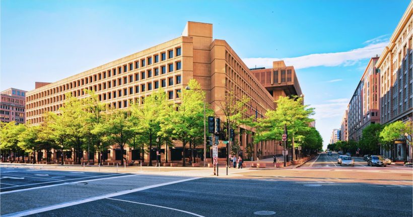 blog-video-01 blog-video-01