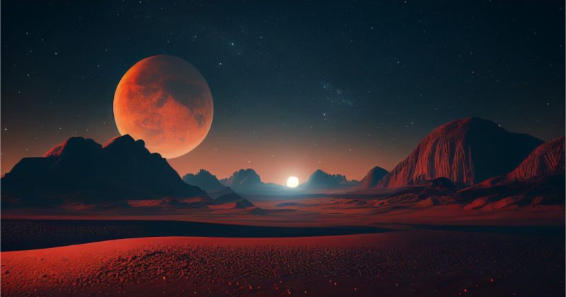 blog-video-02 blog-video-02