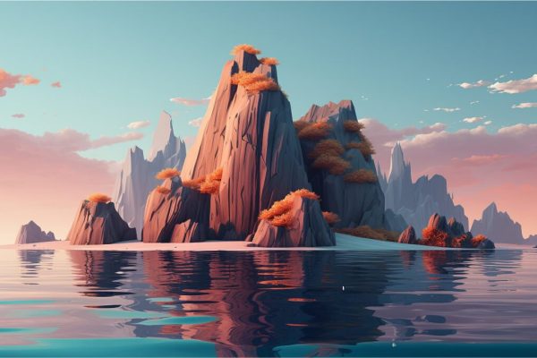 blog-video-03 blog-video-03