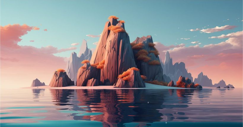 blog-video-03 blog-video-03