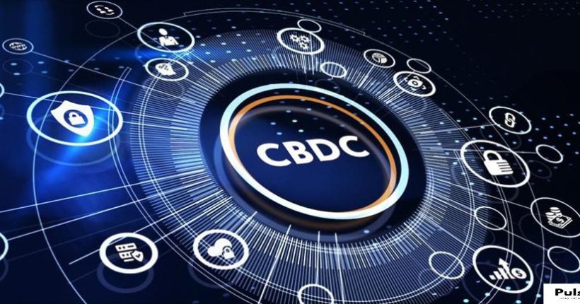 Japan’s Top Banks to Revolutionize Cross-Border Payments with Stablecoins The largest banks in Japan are embracing blockchain technology to transform international payments