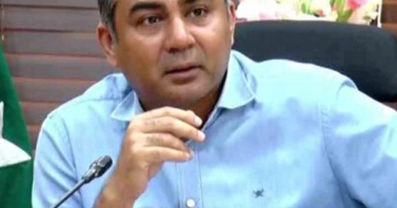 hidden-hand Hidden Hand