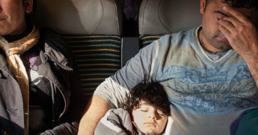 mentalhealth Mental Health Support for Immigrants