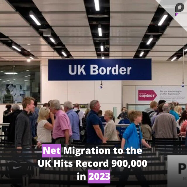 UK Immigration