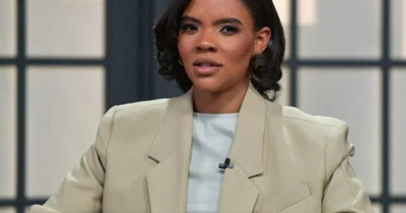 newzealandcandice2 Immigration New Zealand