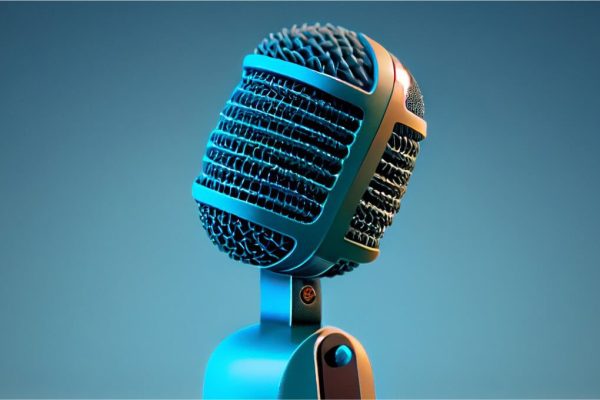 podcast-blog-01 podcast-blog-01