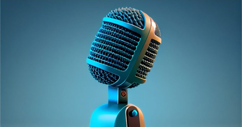 podcast-blog-01 podcast-blog-01