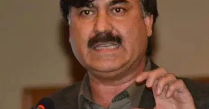 yousafzai2 yousafzai2