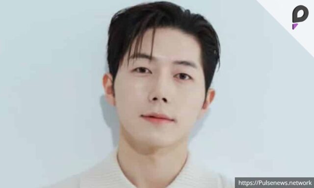 32 Year Old South Korean Actor Park Min-jae Dies in China Pulse news network