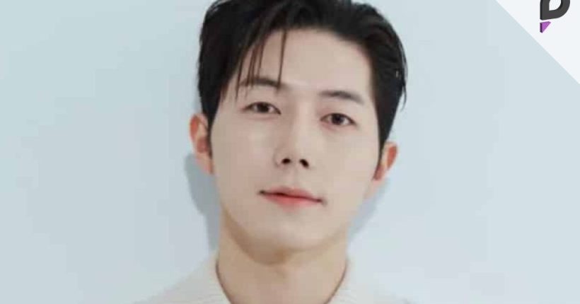 32 Year Old South Korean Actor Park Min-jae Dies in China Pulse news network 32 Year Old South Korean Actor Park Min-jae Dies in China Pulse news network